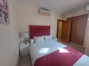 9-467d0cee5b725f3ef65f102a0c2e69c0