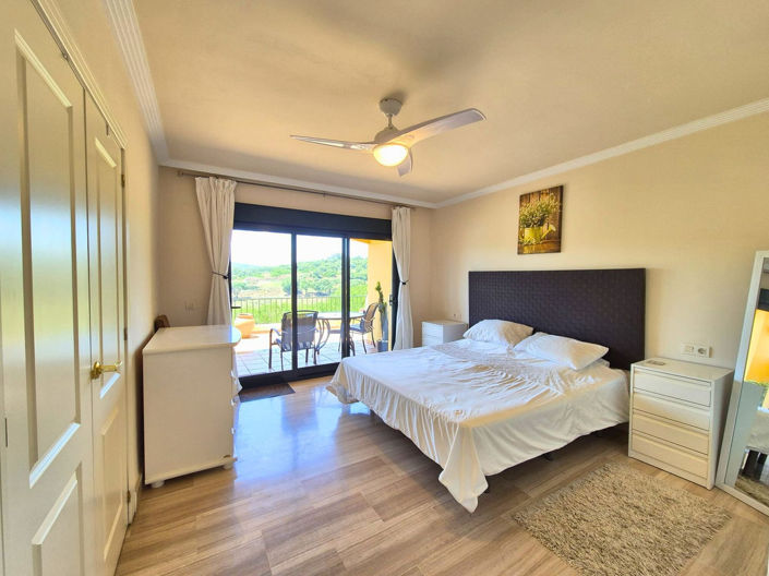 Image No.10-2 Bed Penthouse for sale