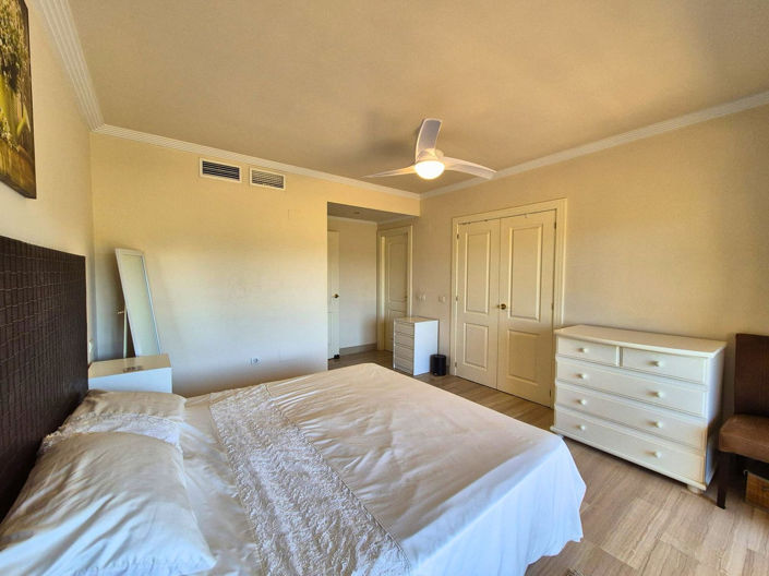 Image No.11-2 Bed Penthouse for sale