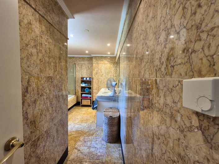 Image No.12-2 Bed Penthouse for sale