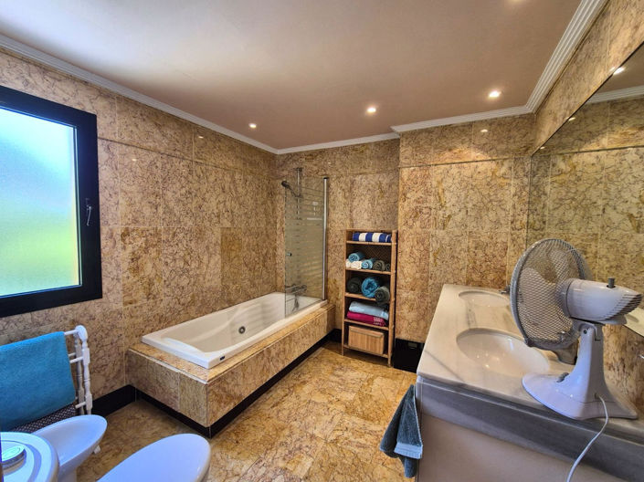 Image No.13-2 Bed Penthouse for sale