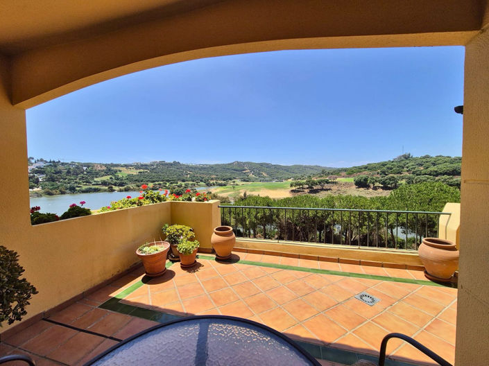 Image No.14-2 Bed Penthouse for sale