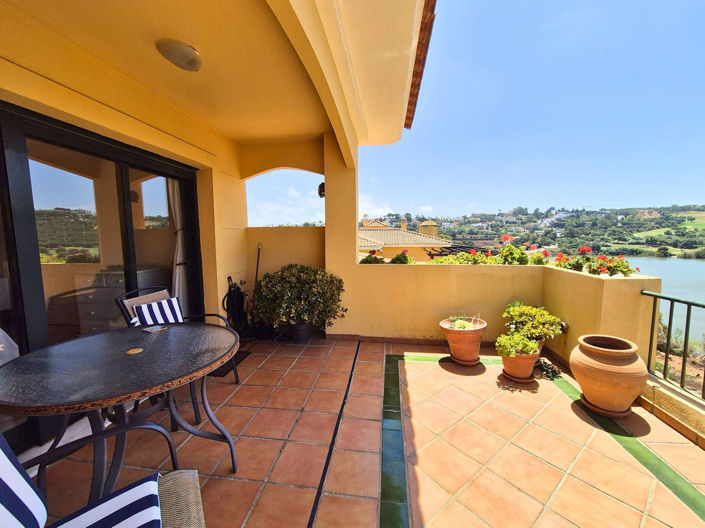 Image No.15-2 Bed Penthouse for sale