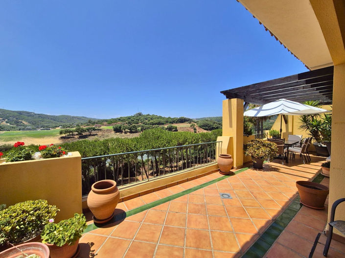 Image No.16-Penthouse de 2 chambres à vendre à Malaga