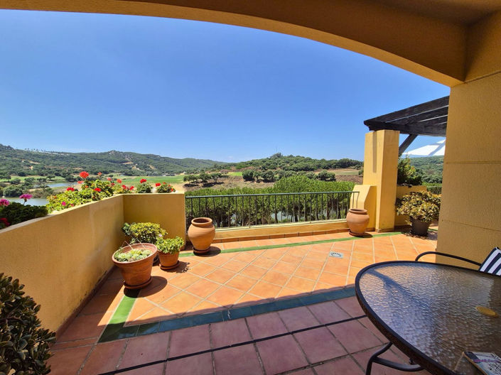 Image No.17-2 Bed Penthouse for sale