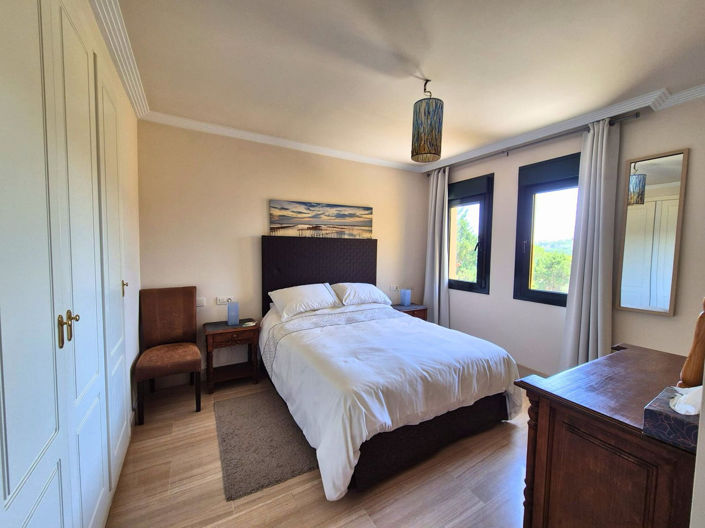 Image No.18-2 Bed Penthouse for sale