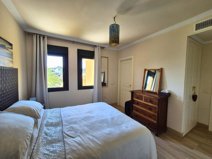 Image No.19-2 Bed Penthouse for sale