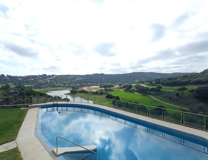 Image No.2-2 Bed Penthouse for sale