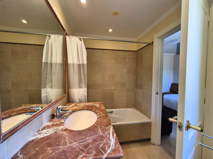 Image No.20-2 Bed Penthouse for sale