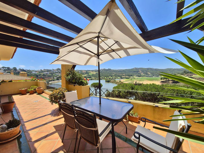 Image No.21-2 Bed Penthouse for sale