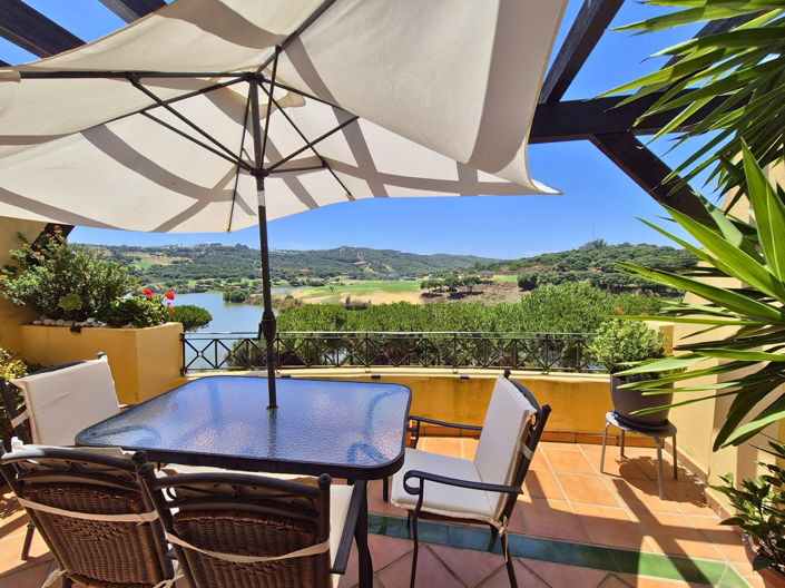 Image No.22-2 Bed Penthouse for sale