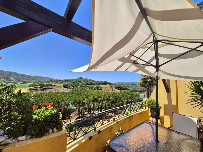 Image No.23-2 Bed Penthouse for sale