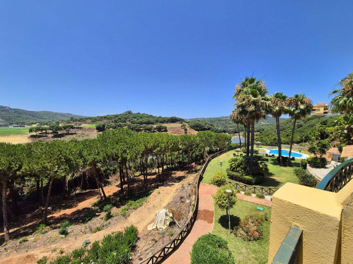 Image No.24-2 Bed Penthouse for sale