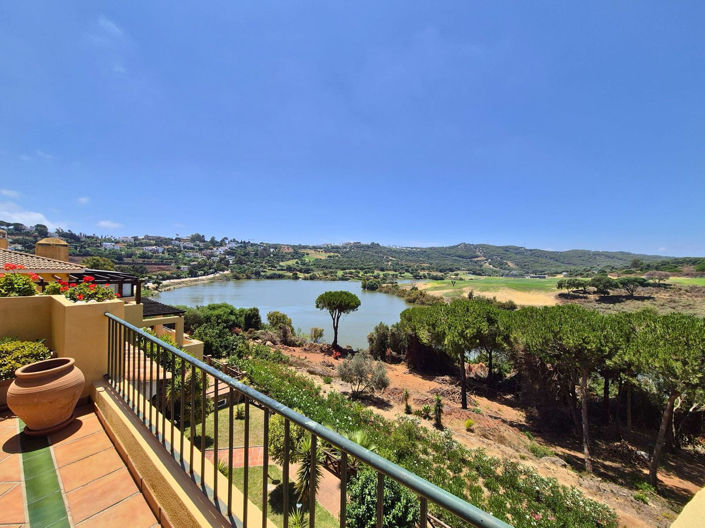 Image No.25-Penthouse de 2 chambres à vendre à Malaga