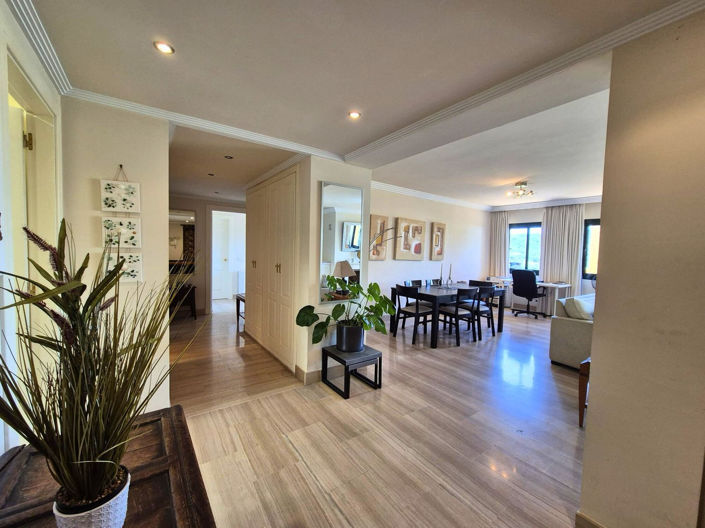 Image No.3-2 Bed Penthouse for sale