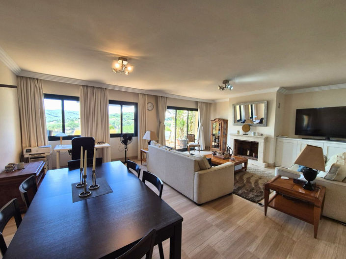 Image No.4-2 Bed Penthouse for sale