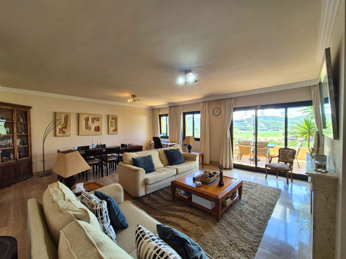 Image No.6-2 Bed Penthouse for sale