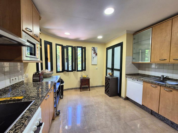 Image No.7-2 Bed Penthouse for sale