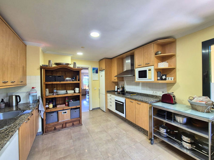 Image No.8-2 Bed Penthouse for sale