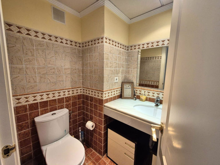 Image No.9-2 Bed Penthouse for sale