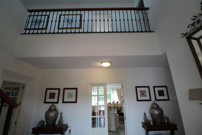 Image No.16-Villa de 5 chambres à vendre à Malaga