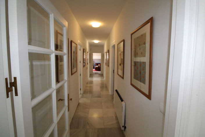 Image No.20-Villa de 5 chambres à vendre à Malaga