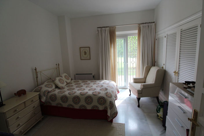 Image No.21-Villa de 5 chambres à vendre à Malaga