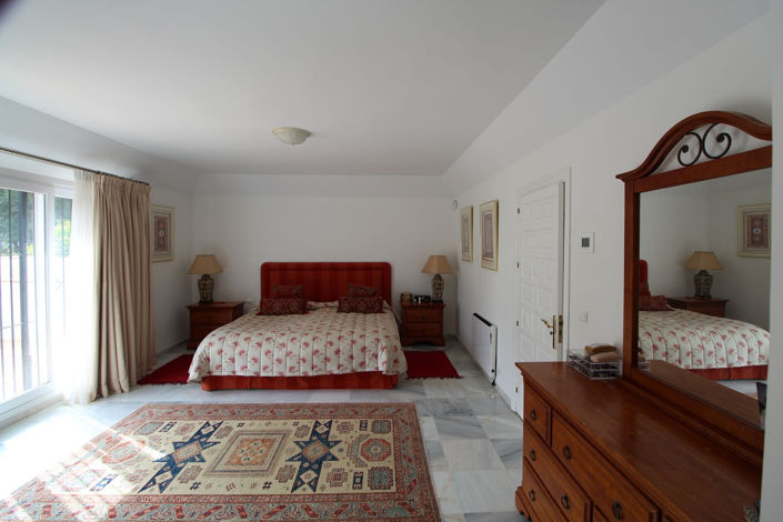 Image No.31-Villa de 5 chambres à vendre à Malaga