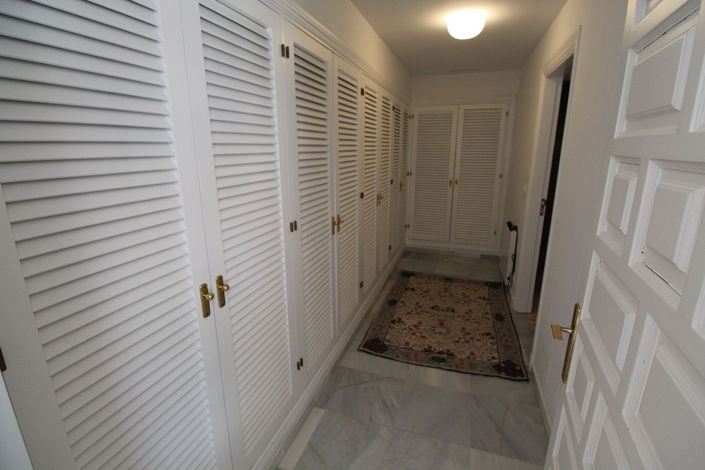 Image No.32-Villa de 5 chambres à vendre à Malaga