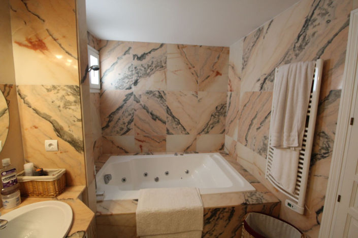 Image No.33-Villa de 5 chambres à vendre à Malaga