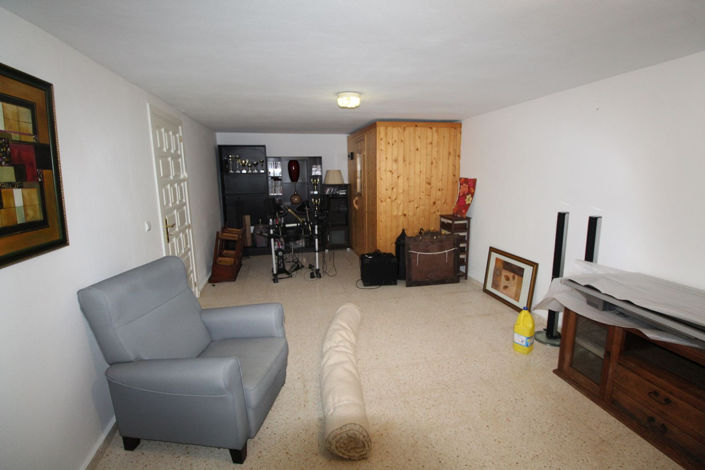 Image No.37-Villa de 5 chambres à vendre à Malaga