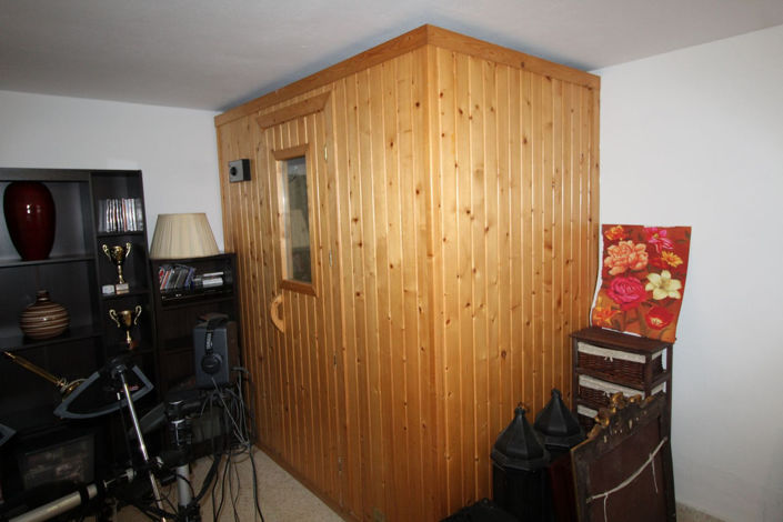 Image No.38-Villa de 5 chambres à vendre à Malaga