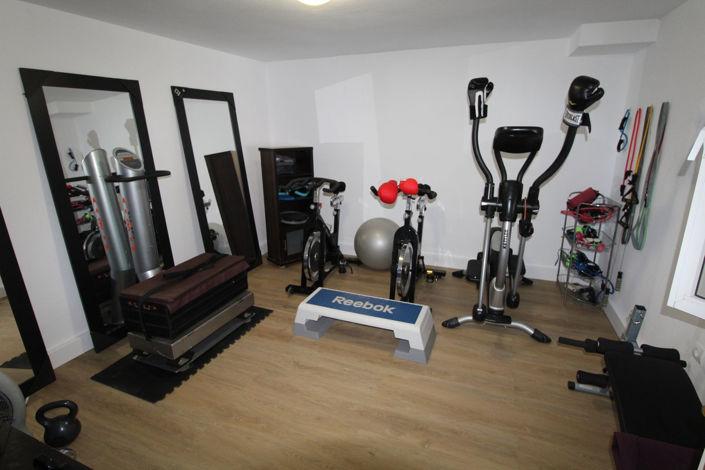 Image No.39-Villa de 5 chambres à vendre à Malaga