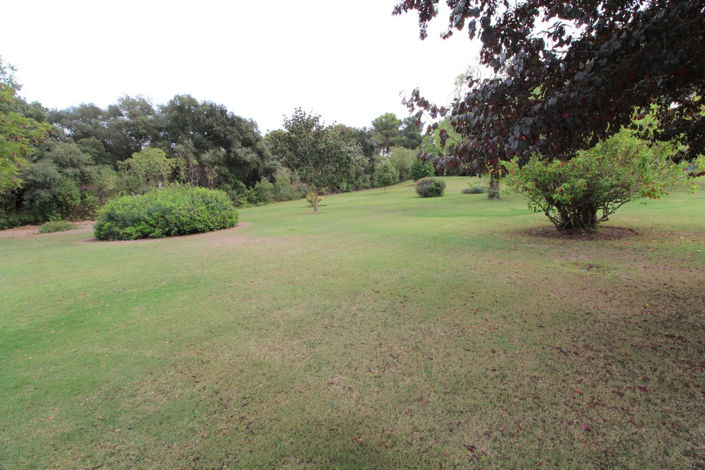 Image No.40-Villa de 5 chambres à vendre à Malaga