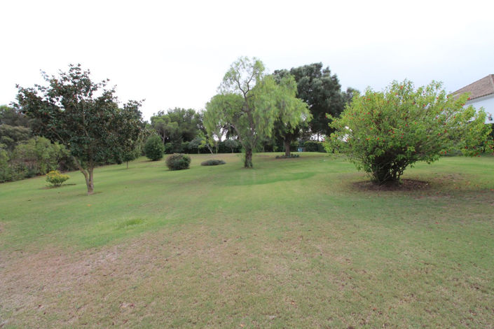 Image No.41-Villa de 5 chambres à vendre à Malaga