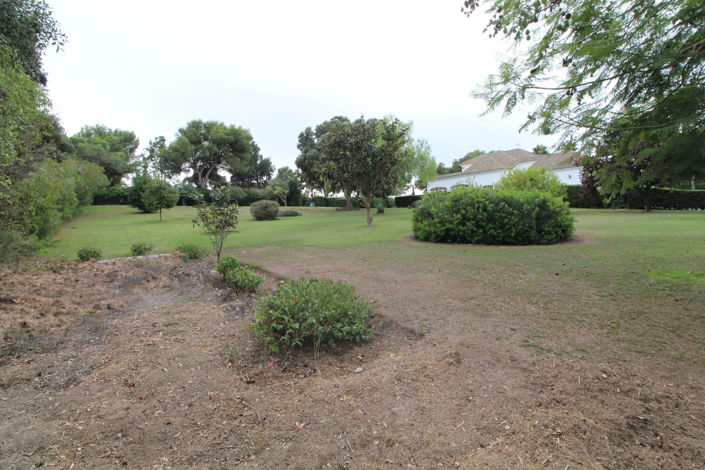 Image No.42-Villa de 5 chambres à vendre à Malaga