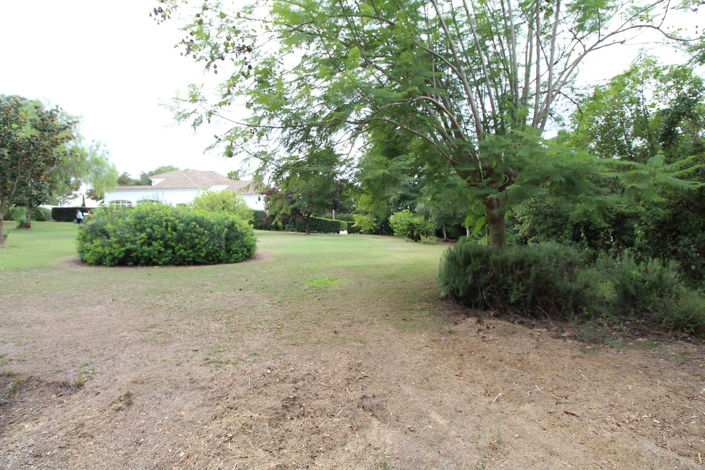 Image No.43-Villa de 5 chambres à vendre à Malaga