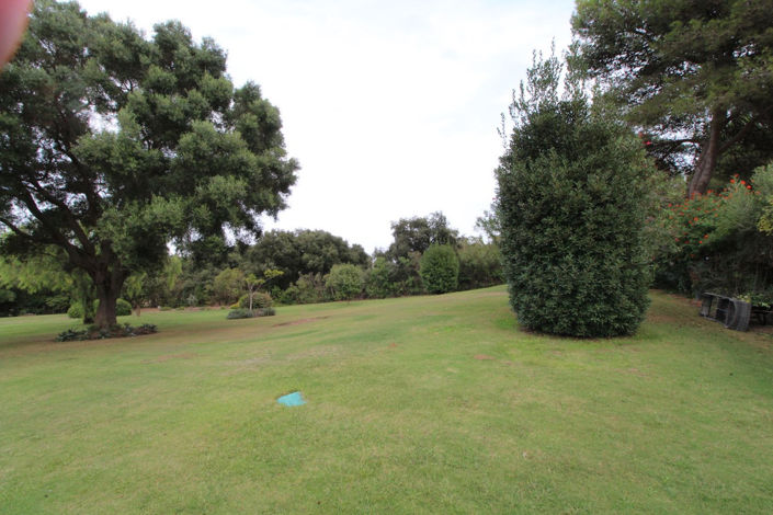 Image No.44-Villa de 5 chambres à vendre à Malaga