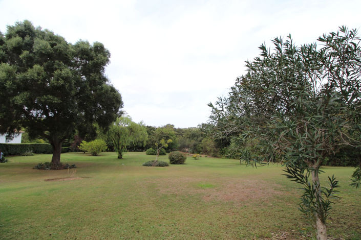 Image No.45-Villa de 5 chambres à vendre à Malaga