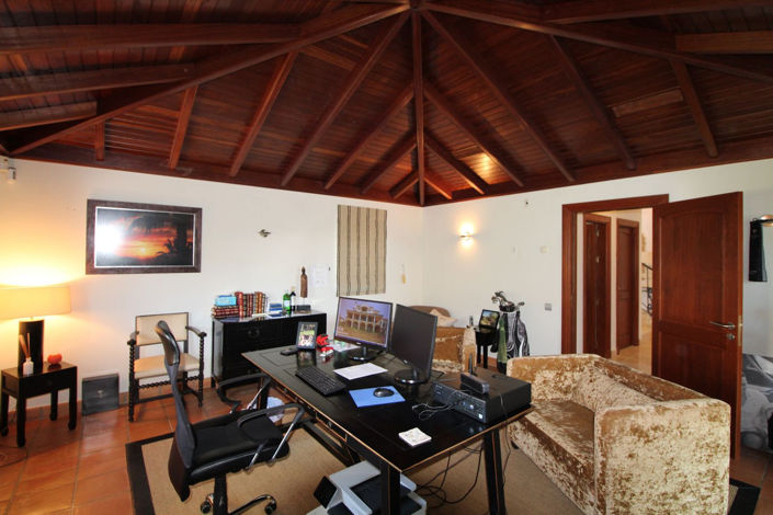 Image No.13-Villa de 6 chambres à vendre à Malaga