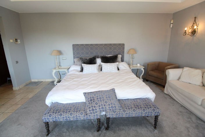 Image No.15-Villa de 6 chambres à vendre à Malaga