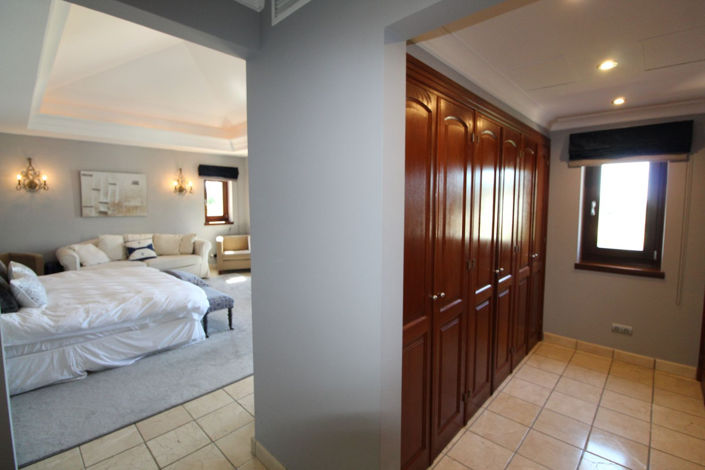 Image No.19-Villa de 6 chambres à vendre à Malaga