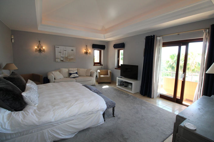 Image No.20-Villa de 6 chambres à vendre à Malaga