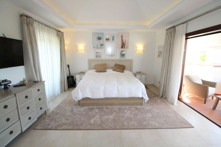 Image No.26-Villa de 6 chambres à vendre à Malaga