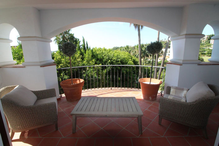 Image No.28-Villa de 6 chambres à vendre à Malaga