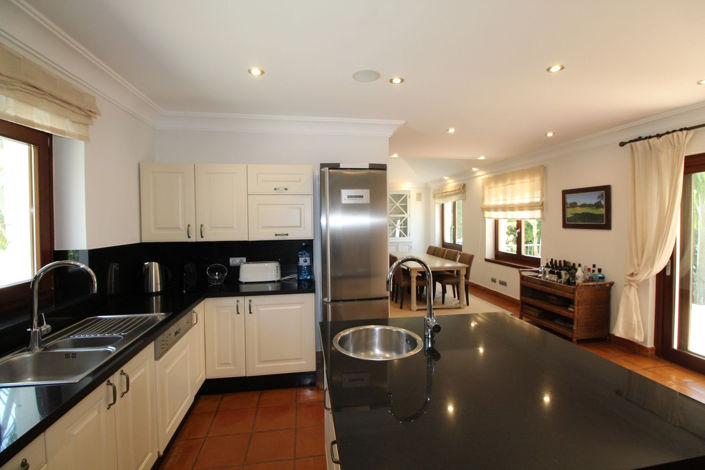 Image No.31-Villa de 6 chambres à vendre à Malaga