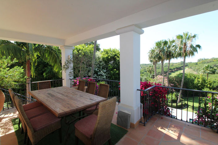 Image No.35-Villa de 6 chambres à vendre à Malaga