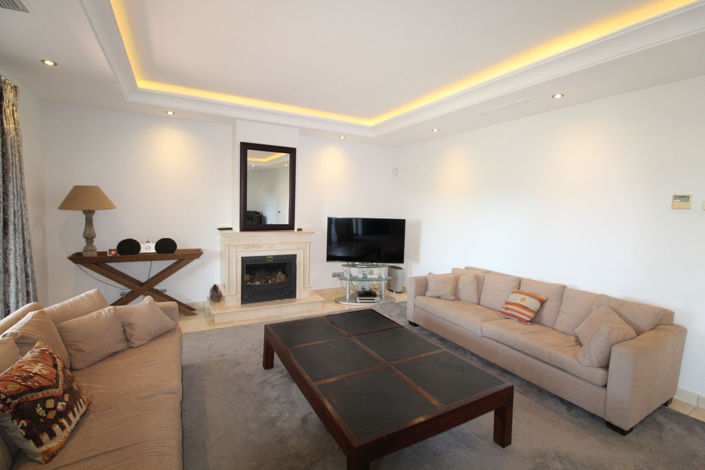 Image No.36-Villa de 6 chambres à vendre à Malaga