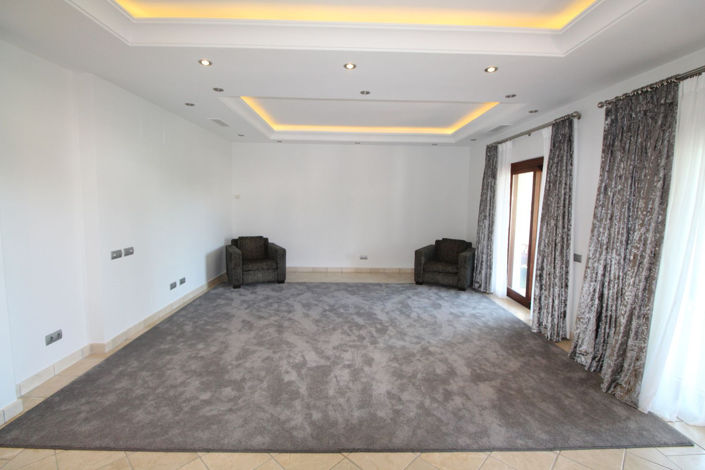 Image No.37-Villa de 6 chambres à vendre à Malaga