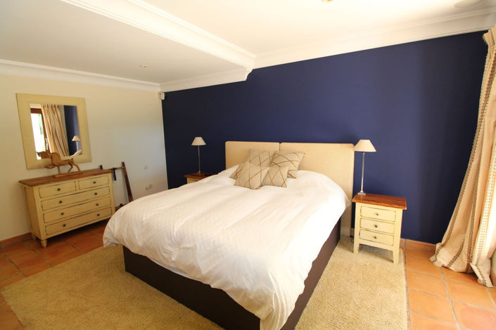 Image No.38-Villa de 6 chambres à vendre à Malaga